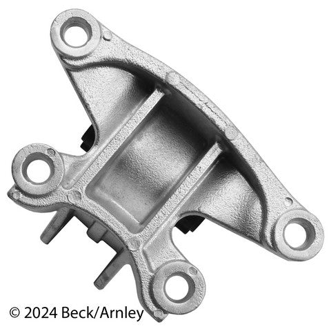 Auto Trans Mount Beck Arnley 104-1866