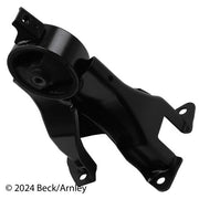 Engine Mount Beck Arnley 104-1867