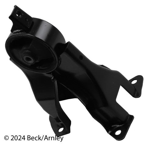 Engine Mount Beck Arnley 104-1867