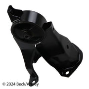 Engine Mount Beck Arnley 104-1867