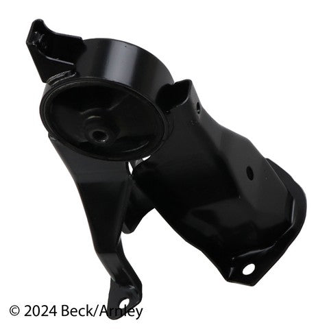 Engine Mount Beck Arnley 104-1867