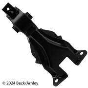 Engine Mount Beck Arnley 104-1867