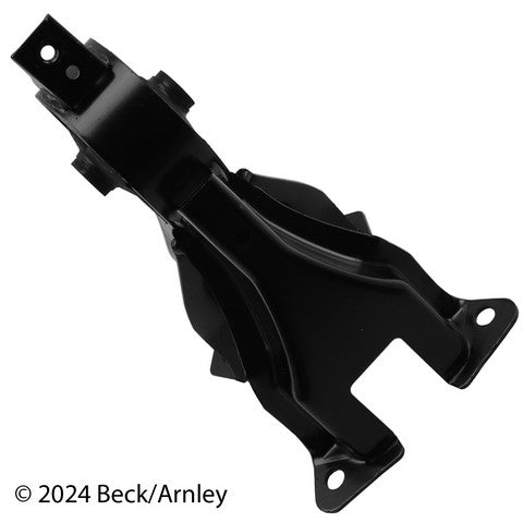 Engine Mount Beck Arnley 104-1867