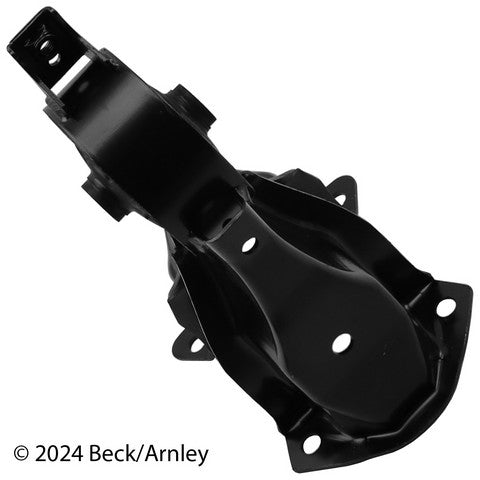 Engine Mount Beck Arnley 104-1867