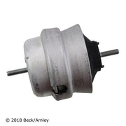 Engine Mount Beck Arnley 104-1871