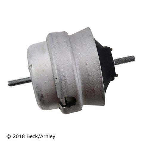 Engine Mount Beck Arnley 104-1871