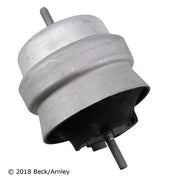 Engine Mount Beck Arnley 104-1871