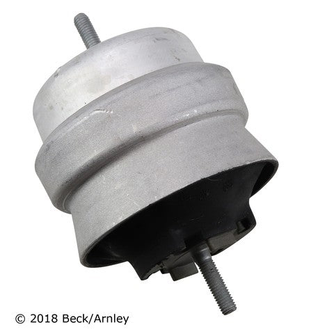 Engine Mount Beck Arnley 104-1871