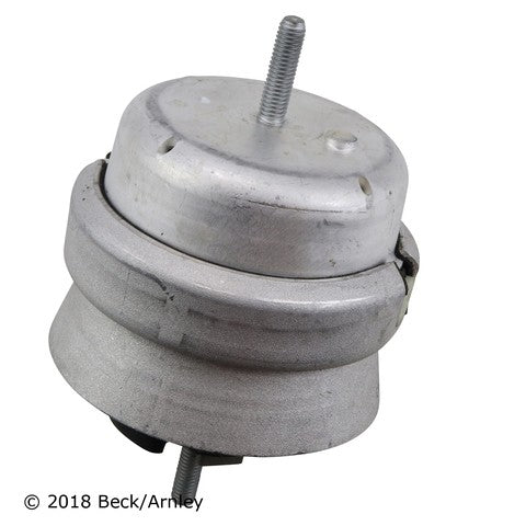 Engine Mount Beck Arnley 104-1871