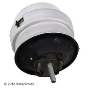 Engine Mount Beck Arnley 104-1871
