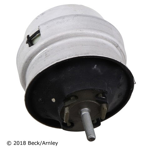 Engine Mount Beck Arnley 104-1871