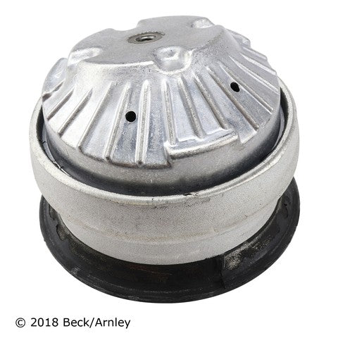 Engine Mount Beck Arnley 104-1878