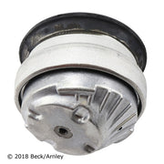 Engine Mount Beck Arnley 104-1878