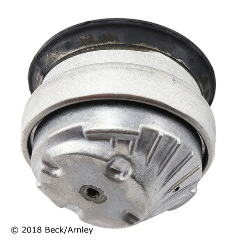 Engine Mount Beck Arnley 104-1878