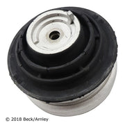 Engine Mount Beck Arnley 104-1878