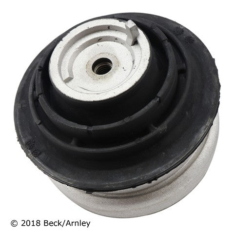 Engine Mount Beck Arnley 104-1878