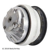Engine Mount Beck Arnley 104-1878