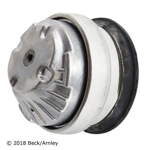 Engine Mount Beck Arnley 104-1878