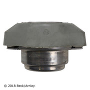 Manual Trans Mount Beck Arnley 104-1879