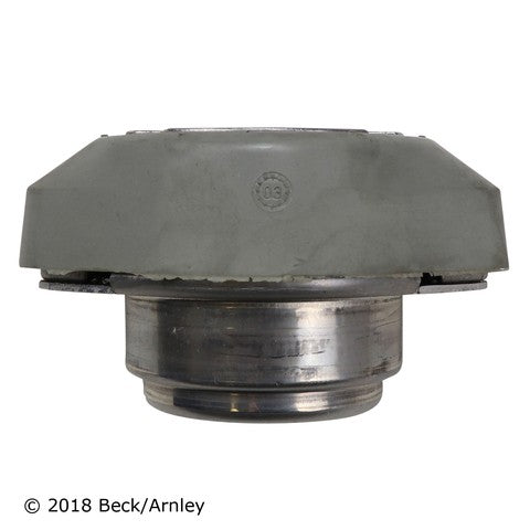 Manual Trans Mount Beck Arnley 104-1879
