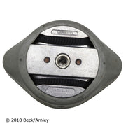 Manual Trans Mount Beck Arnley 104-1879