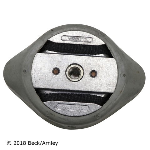 Manual Trans Mount Beck Arnley 104-1879