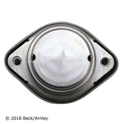 Manual Trans Mount Beck Arnley 104-1879