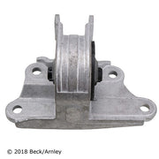 Engine Mount Beck Arnley 104-1883