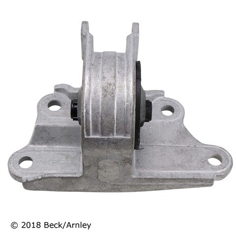Engine Mount Beck Arnley 104-1883