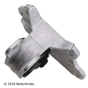 Engine Mount Beck Arnley 104-1883
