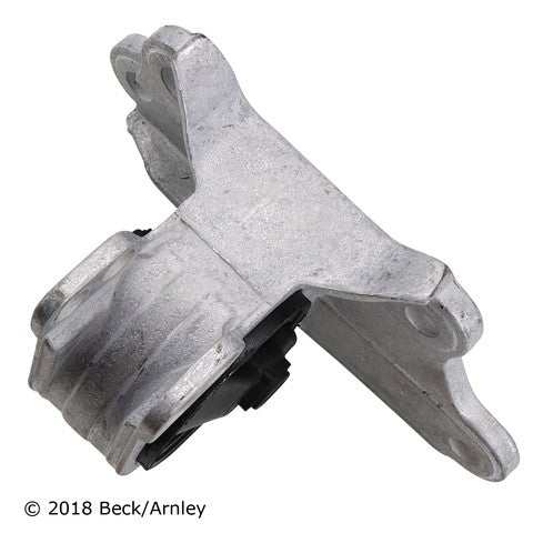 Engine Mount Beck Arnley 104-1883