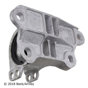 Engine Mount Beck Arnley 104-1883