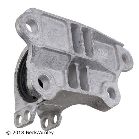 Engine Mount Beck Arnley 104-1883