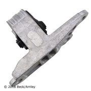 Engine Mount Beck Arnley 104-1883