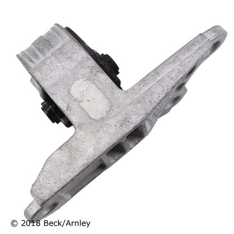 Engine Mount Beck Arnley 104-1883