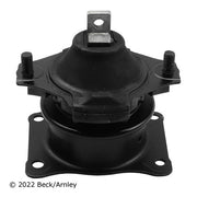 Engine Mount Beck Arnley 104-1887