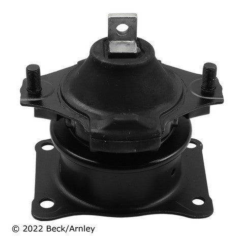Engine Mount Beck Arnley 104-1887