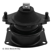 Engine Mount Beck Arnley 104-1887