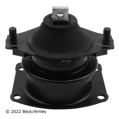 Engine Mount Beck Arnley 104-1887