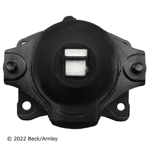 Engine Mount Beck Arnley 104-1887