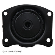 Engine Mount Beck Arnley 104-1887