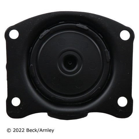 Engine Mount Beck Arnley 104-1887