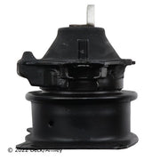 Engine Mount Beck Arnley 104-1887
