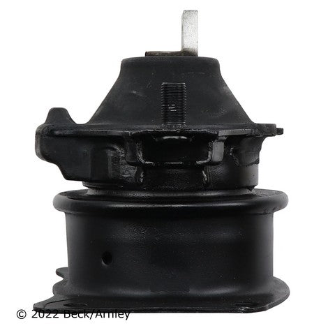 Engine Mount Beck Arnley 104-1887