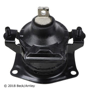 Engine Mount Beck Arnley 104-1888
