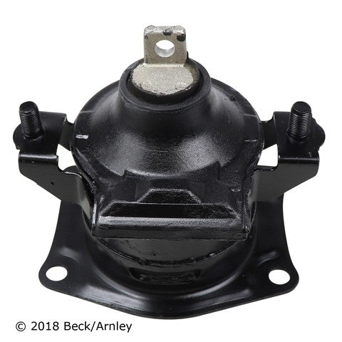 Engine Mount Beck Arnley 104-1888