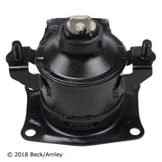 Engine Mount Beck Arnley 104-1888