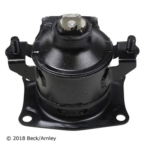 Engine Mount Beck Arnley 104-1888