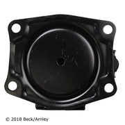 Engine Mount Beck Arnley 104-1888