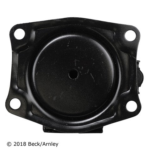 Engine Mount Beck Arnley 104-1888
